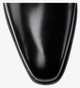 348 Has Become An Icon In Itself - Leather #5557387