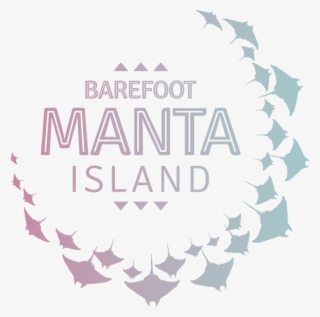 Barefooticons Final Revised-07 Trimmed - Poster #5557428