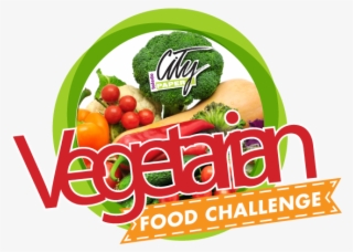 Biometrical Methods In Horticultural Sciences #5557431