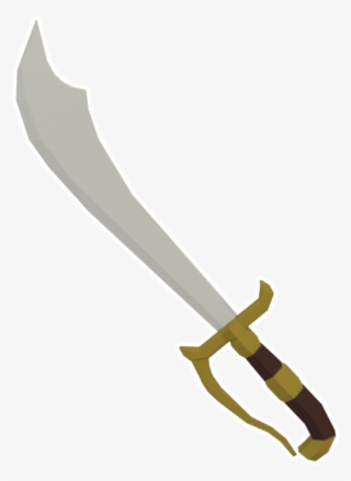 🎨 Circs On Twitter - Sword #5557433