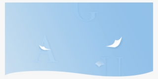 Engaging Landing Page Copy #5557434