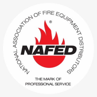 Ul Fire Alarm Monitoring - Fire Safe Logos #5557436
