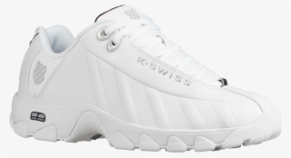 03426 129 Xw - K Swiss St329 #5557478