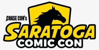 Motor City Comic Con 2017 Transparent Background #5557538