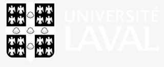 The Laval Hdr Databases - Université Laval #5557636