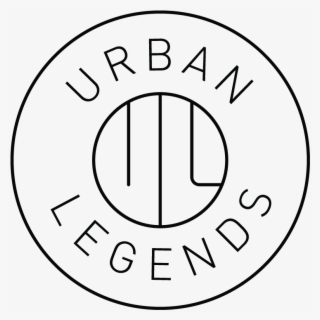 "stop Being Greedy" Producer - Circle #5557676