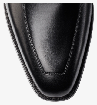 348 Has Become An Icon In Itself - Oxford Shoe #5557677