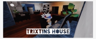 Work At A Pizza Place - Work At A Pizza Place Room #5557730