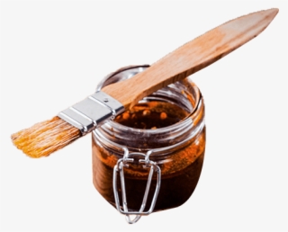 Broil King Marinades Recipes - Broil King #5557775