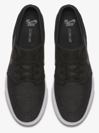 Read More - Nike Sb Zoom Stefan Janoski Og Men's Skateboarding #5557780