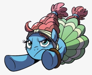 Brendahickey, Clothes, Dress, Idw, Legends Of Magic, - Illustration #5557782