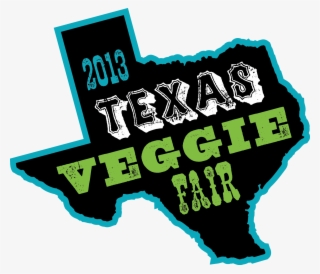 For Those Of You Who Don't Have Good Longterm Memories, #5557834