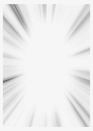 Comic Background 漫畫網點紙分享 - Monochrome #5557877