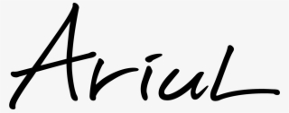 Ariullogo - Janjira Janpitakchai #5557990 Ariullogo - Janjira Janpitakchai #5557990