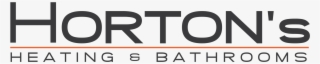 Logo #5558053