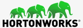 Hortonworks Cloudera #5558105