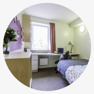 Success - - Lodging #5558157