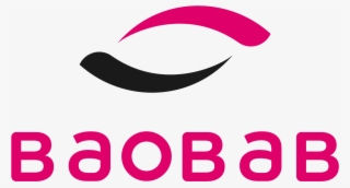 Unleash Your Potential - Baobab Microcred #5558159