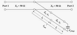 Model Final - Diagram #5558216