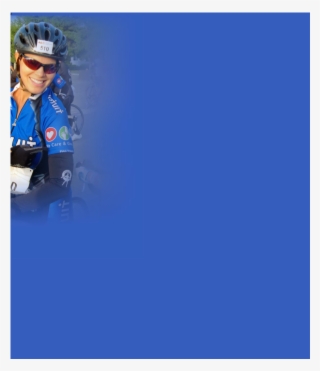 Scope - Police #5558219