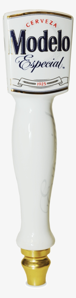 Modelo Especial Modelo Especial Has A Beverage Tapper - Luminarc Modelo Day Of Dead Pub Glasses 16 Ounce, Multi #5558220