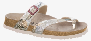 Birkenstock - Tabora Birkenstock #5558259