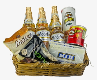 Mishloach Manot #5558260