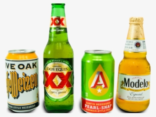 Drinks-705x529 - Wheat Beer #5558304