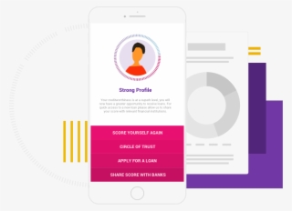 Individuals Image - Graphic Design #5558353