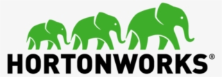 Hortonworks Cloudera #5558354