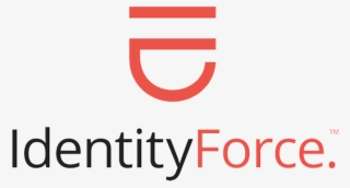 Monitoring Your Credit Score - Identity Force #5558404