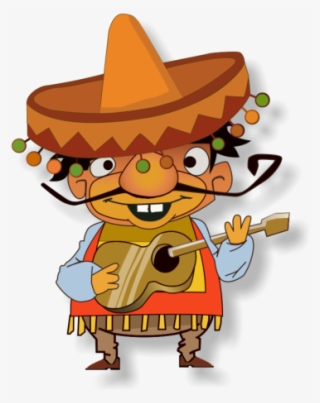 Dos Equis Xx » • Guinness Stout • Heineken ^ • Miller #5558447