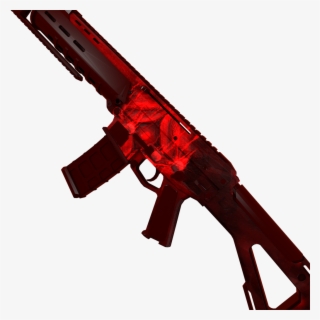 Idhau On Twitter - Open Bolt #5558450