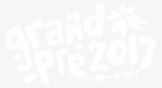 Grand-pré - Grand-pré National Historic Site #5558452