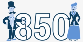 Credit Score #5558495