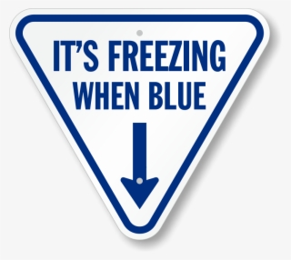 Zoom, Price, Buy #5558496