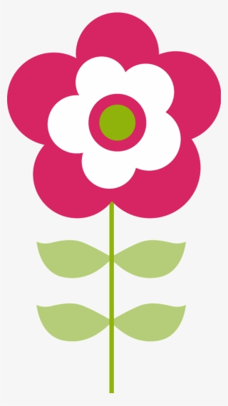 Minus Pintar Con Niños, Buho Dibujo, Apliques, Imprimibles #5558497