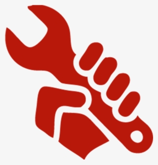 58e299db66921b6a4f2c8fd5 Install Icon - Mechanical Engineering Logo #5558597