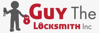 Locksmith Daly City #5558600