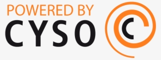 Powered By Logo Ideas - Powered By Logo Png #5558642 Powered By Logo Ideas - Powered By Logo Png #5558642