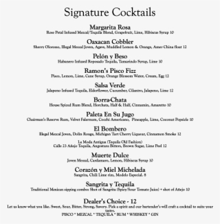 Syosset School Calendar 2018 #5558643