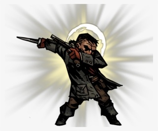View Samegoogleiqdbsaucenao Powerful , - Darkest Dungeon Dab #5558978