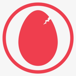 Download Svg Download Png - Maker's Mark #5559028