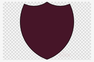 Raiders Shield Vector Clipart Clip Art #5559031 Raiders Shield Vector Clipart Clip Art #5559031