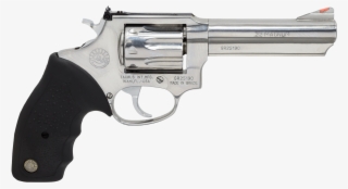 Banner Free 45 Clip Tracker Taurus - Taurus Judge 6 Inch Barrel #5559080