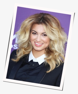 Rocket Tab - Tori Kelly #5559084