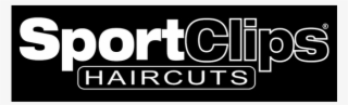 Sport Clips Haircuts Logo - Free Transparent PNG Download - PNGkey