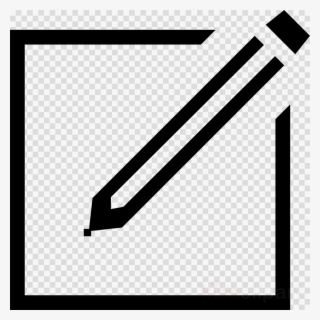 Silver Medal Logo Clipart Royalty-free Logo - Png Praying Hands #5559180