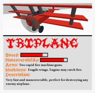 Roblox Go - Propeller-driven Aircraft #5559181