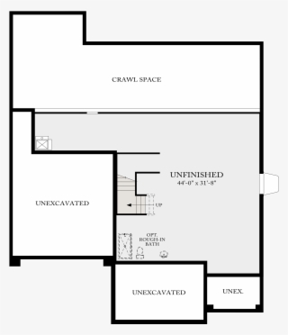 1 - 2 - - Diagram #5559183